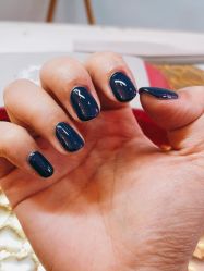 -RL Nail·瑞丽美甲美睫品牌原创店