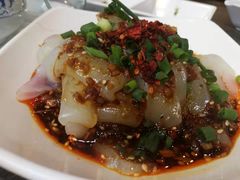 -丁月玉兔王(大渡口店)