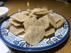 -铸钟褡裢火烧(西三环紫竹桥店)