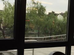 -品悦酒店(三林古镇店)