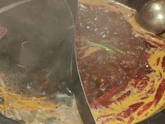 -蜀大侠火锅(寰球文化地标·总府店)