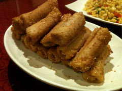 IMG_2984_副本-百姓之家(黄浦江街店)
