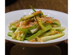 -新荣记(西溪湿地店)