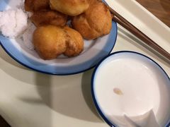 -奶酪魏(牛街总店)