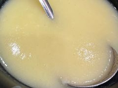 -佶政筋饼·新概念(安阳路店)