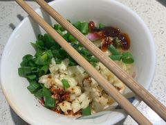 特色原汤碟-水碾河刘老大串串香(水碾河路店)
