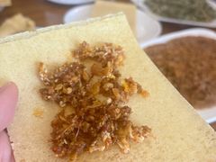 -美顺香食府鱼头老店(雪野湖店)