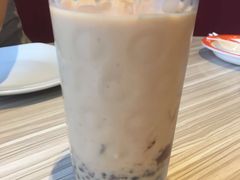 -必胜客(大坪英利店)