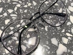 -宝岛眼镜(北京亚运村旗舰店)