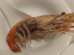 -梦都海鲜酒家(万达广场江桥店)