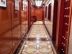 -万荣烤鸭店·北京菜(天坛店)
