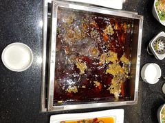 -聚乐城火锅(仁寿2023年餐饮名店)