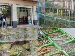 -凯华海鲜火锅·传承三十六年