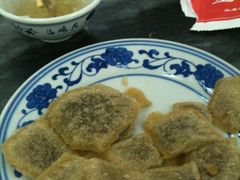 灌肠-海碗居(牡丹园店)