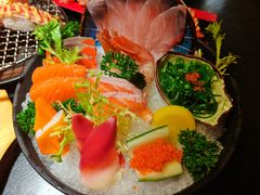 -一本久捷(新福店)