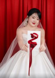 -雅云婚纱摄影工作室旗舰店