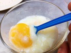 -多春茶室