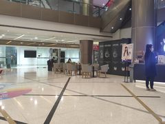 -luckincoffee瑞幸咖啡(创汇首座店)