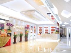 -广州酒家(昌岗地铁站店)