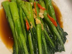 -桃园农庄烤全羊(江秋路店)