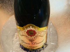 -胡桃里乐队酒馆(三阳路店)