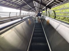 -五泄景区