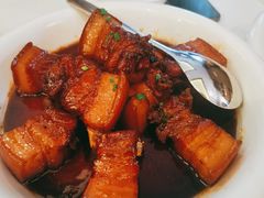 金牌红烧肉-同庆楼(大钟寺店)