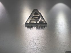点击看大图 -ASA HAIR SALON