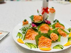 -天宝酒店(万达店)