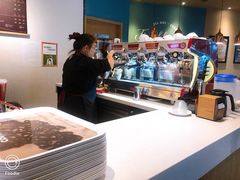 -COSTA COFFEE(水游城店)
