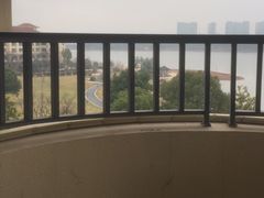 -幸福湖国际会议中心