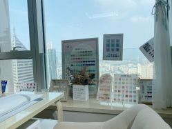 -四季·予你日式美甲美睫Nail