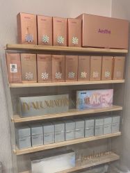 -大连美天医疗美容医院