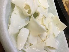-味仙疯美蛙鱼头(清扬路总店)