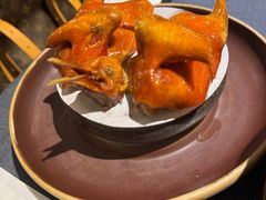-翠府(翠湖北路店)