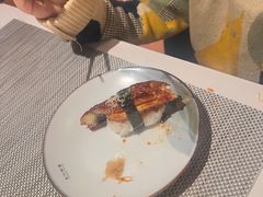 -月下料理(楷林IFC店)