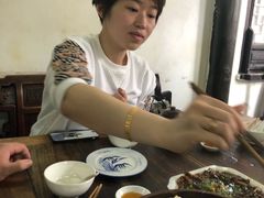 -吾介小籠館