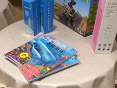 -海底捞火锅(旭辉MALL店)