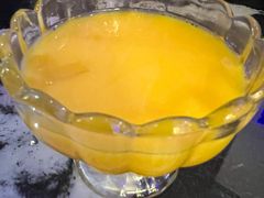 -新白鹿餐厅(百联中环店)