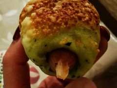 -巴黎贝甜(右安门店)