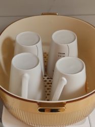 -侒悦缦月子中心·疗愈园区(龙岗店)
