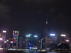-星光大道