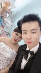 点击看大图 -太郎花子婚纱摄影艺术中心