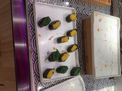 -比格比萨自助(南京万达茂店)