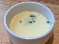 -真功夫(大德路店)