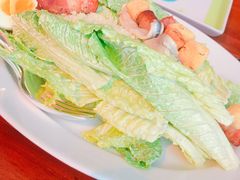 -上海柏悦酒店·世纪100牛排馆