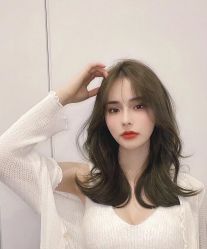 -禾里設計