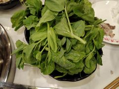 -土连锅·现熬养生汤锅(梁家巷店)