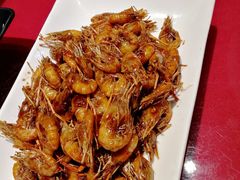 -三林本帮馆(中林街店)