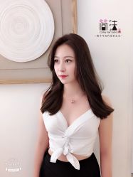 -简法造型·品牌形象店